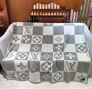 Blanket Set