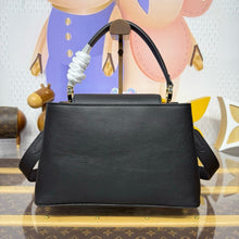 Load image into Gallery viewer, Capuccines Soft
