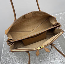 Load image into Gallery viewer, Tackle Tote
