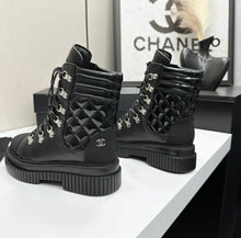 Load image into Gallery viewer, CC Boots
