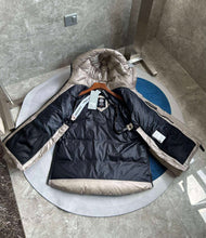 Load image into Gallery viewer, Cypress Jacket

