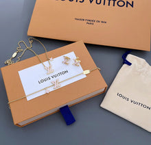 Load image into Gallery viewer, Logo Jewellery
