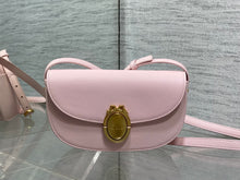 Load image into Gallery viewer, Medilion Small Flap Bag
