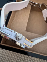 Load image into Gallery viewer, One Click Watch 36mm
