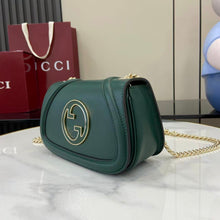 Load image into Gallery viewer, Blondie Mini
