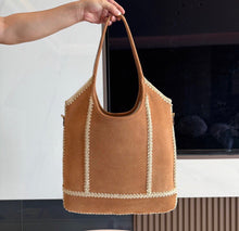 Load image into Gallery viewer, Ivy Tote
