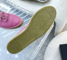Load image into Gallery viewer, CC Espadrilles

