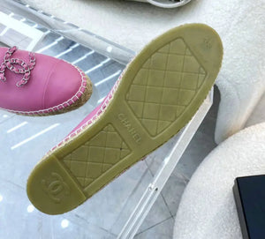 CC Espadrilles