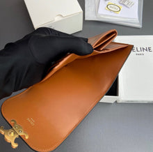 Load image into Gallery viewer, Leather Wallet
