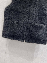 Load image into Gallery viewer, Planeze Gilet

