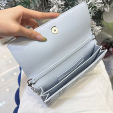 Load image into Gallery viewer, My D Mini Bag
