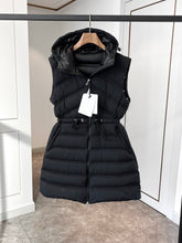 Load image into Gallery viewer, Alastore Coat

