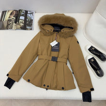 Load image into Gallery viewer, Laplance Jacket
