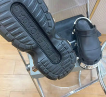 Load image into Gallery viewer, Hardcroc Mules
