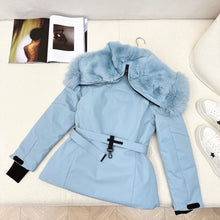 Load image into Gallery viewer, Laplance Jacket
