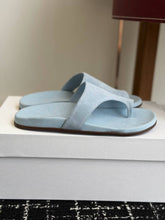 Load image into Gallery viewer, Leather Sandals
