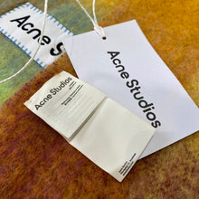 Load image into Gallery viewer, Wool Scarf
