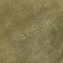 Load image into Gallery viewer, Beatrix Tote
