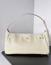 Load image into Gallery viewer, Bel Air Bag
