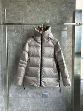Load image into Gallery viewer, Cypress Jacket
