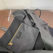 Load image into Gallery viewer, Bea Tote
