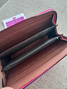 Ready to post
