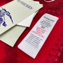Load image into Gallery viewer, Cashmere Scarf
