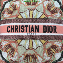 Load image into Gallery viewer, Embroidered Cushion
