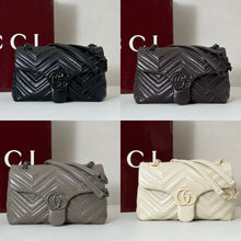 Load image into Gallery viewer, Marmont Small Bag
