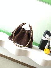 Load image into Gallery viewer, CC Hobo
