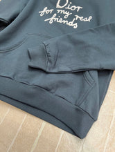 Load image into Gallery viewer, Logo Hoodie
