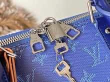 Load image into Gallery viewer, Keepall 50
