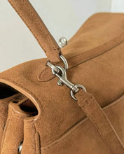 Load image into Gallery viewer, Rodeo Bag
