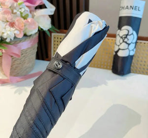 Logo Umbrella