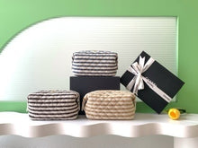 Load image into Gallery viewer, CC Pouch
