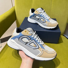 Load image into Gallery viewer, B30 Trainers
