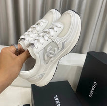 Load image into Gallery viewer, CC Trainers
