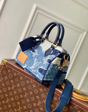 Load image into Gallery viewer, Speedy 25
