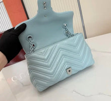 Load image into Gallery viewer, Marmont Bag
