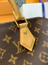 Load image into Gallery viewer, Speedy 30 Soft
