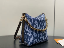 Load image into Gallery viewer, Multi Mini Bag
