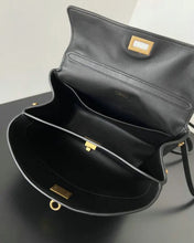 Load image into Gallery viewer, Rodeo Bag
