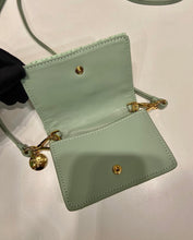 Load image into Gallery viewer, Mini Chain Bag
