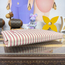 Load image into Gallery viewer, Carry It
