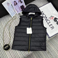 Load image into Gallery viewer, Response Jacket
