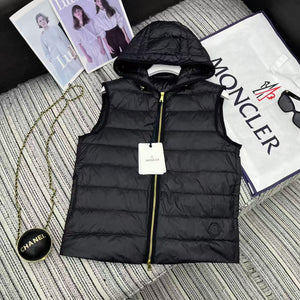 Response Jacket