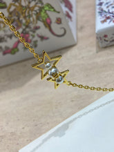 Load image into Gallery viewer, CD Necklace
