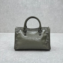 Load image into Gallery viewer, City Bag

