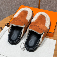 Load image into Gallery viewer, Go Mules
