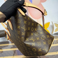 Load image into Gallery viewer, Lockit Neo
